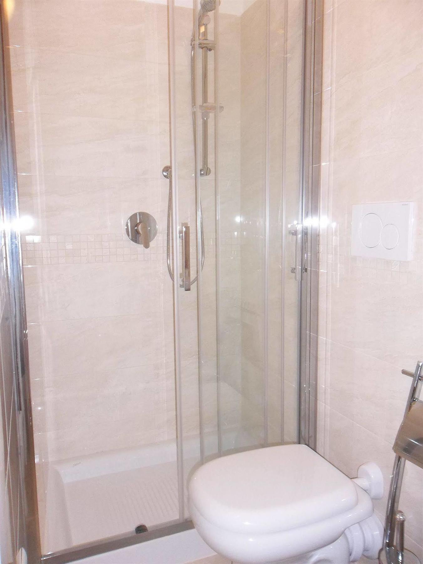 Hotel Amalfi Mediolan Zewnętrze zdjęcie