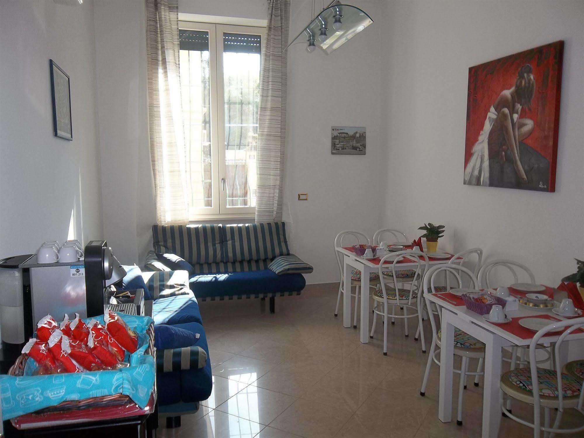 Hotel Amalfi Mediolan Zewnętrze zdjęcie